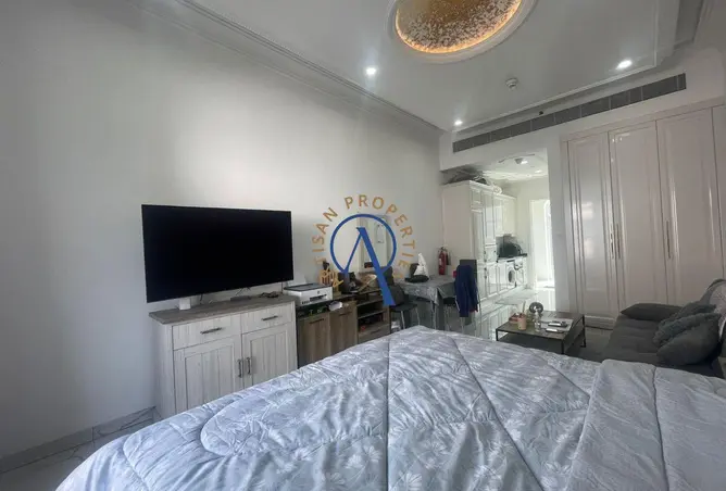 153747395 - Property Image 3