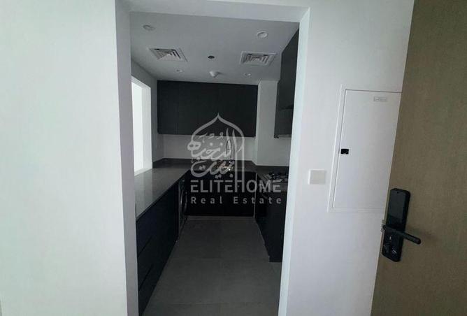 96539129 - صورة العقار 3