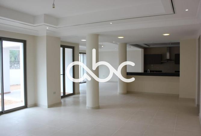123835397 - صورة العقار 3