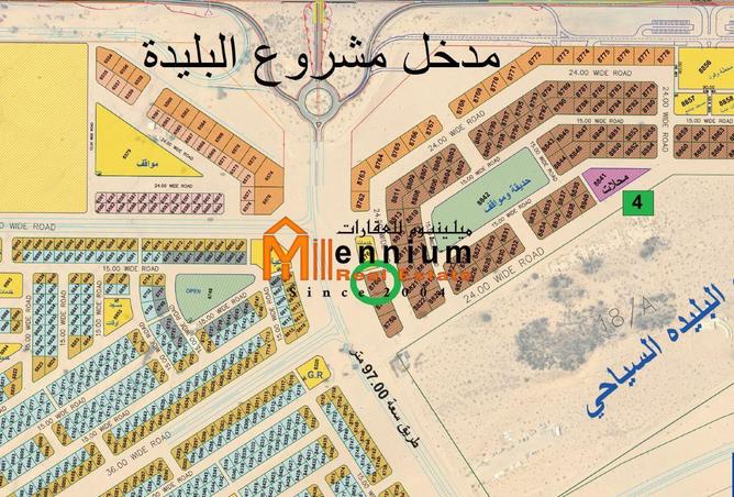 70670036 - Property Main Image