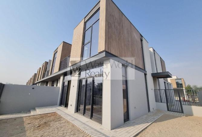 16168592 - Property Image 3