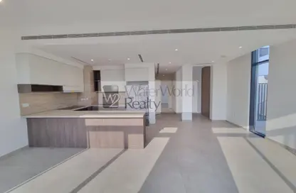 Townhouse - 4 Bedrooms - 5 Bathrooms for rent in Mudon Al Ranim 1 - Mudon - Dubai