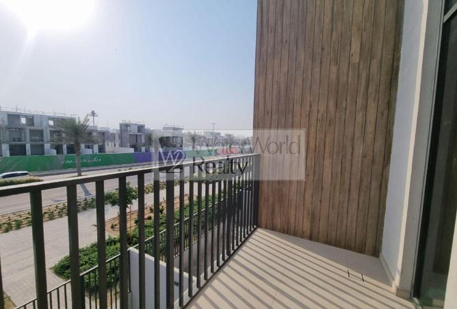 16168592 - Property Image 2