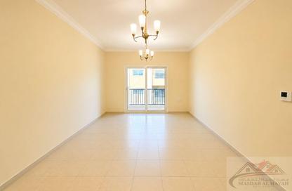 Apartment - 2 Bedrooms - 2 Bathrooms for rent in Muwaileh 29 Building - Muwaileh - Sharjah Apartment - 2 Bedrooms - 2 Bathrooms for rent in Muwaileh 29 Building - Muwaileh - Sharjah