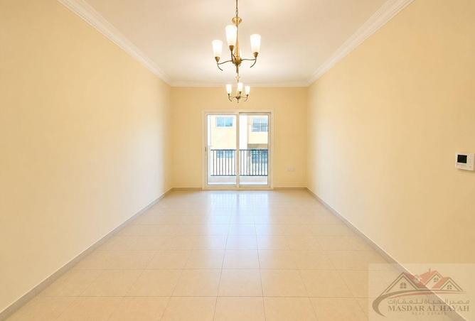 117715495 - Property Image 2