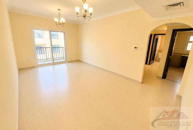 117715495 - Property Main Image