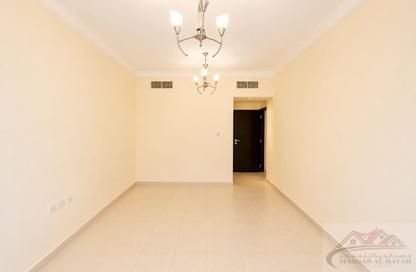 Apartment - 2 Bedrooms - 2 Bathrooms for rent in Muwaileh 29 Building - Muwaileh - Sharjah