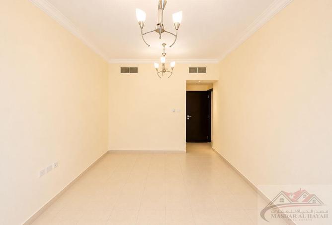 117715495 - Property Image 3