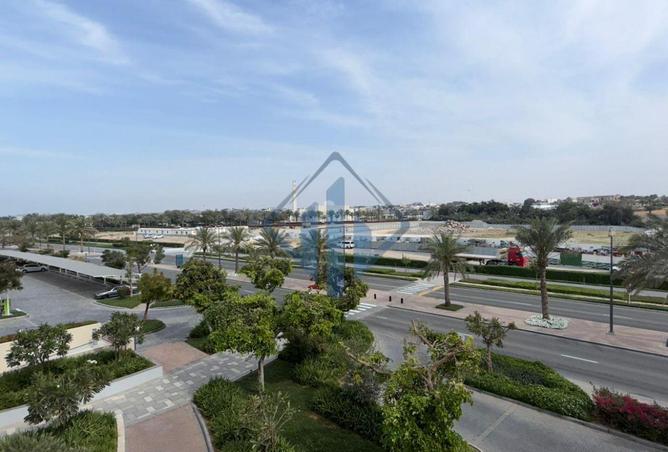 60921667 - Property Main Image