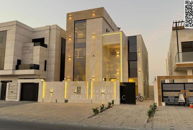 16179084 - صورة العقار 2