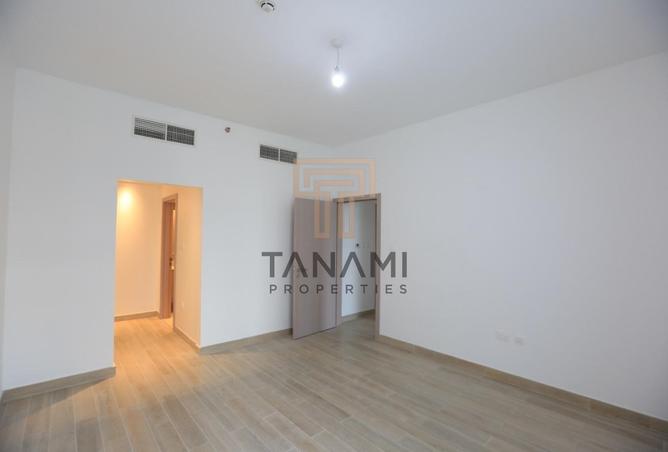 70685807 - صورة العقار 2