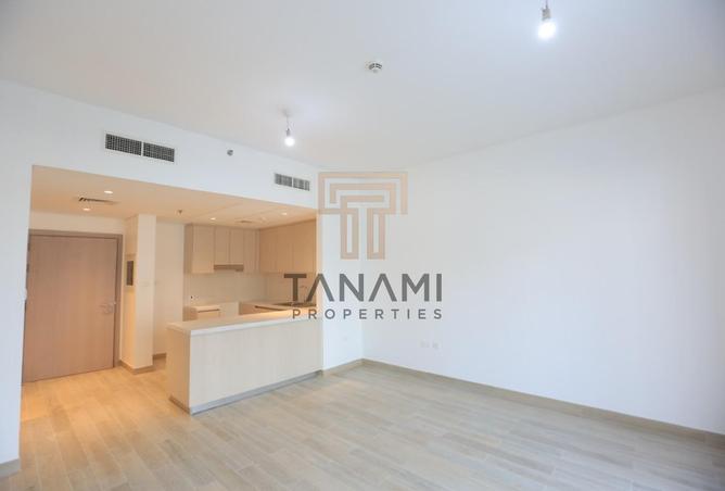 70685807 - صورة العقار 3