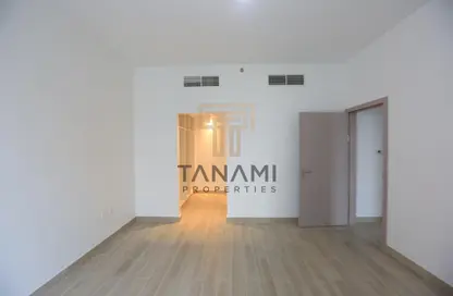 شقة - 2 غرف نوم - 2 حمامات للايجار في وترز أج - جزيرة ياس - أبوظبي