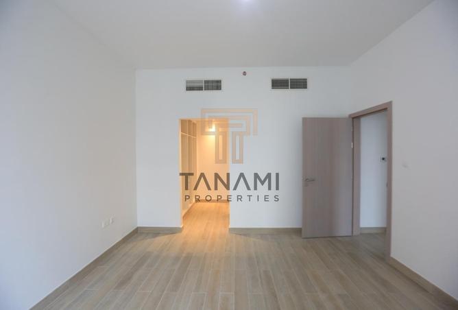 70685807 - الصورة الرئيسية للعقار