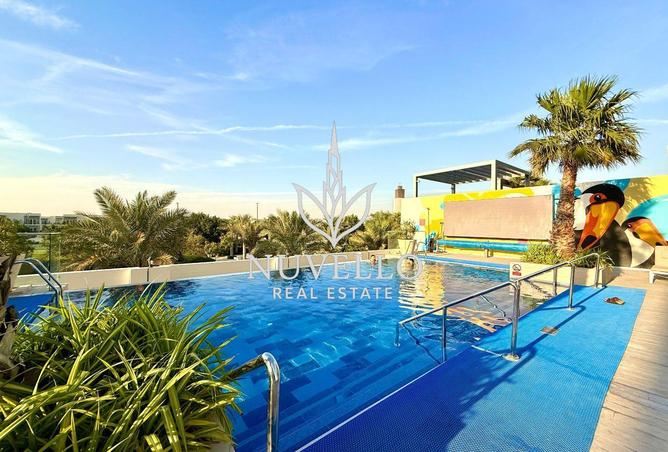 16044753 - صورة العقار 2