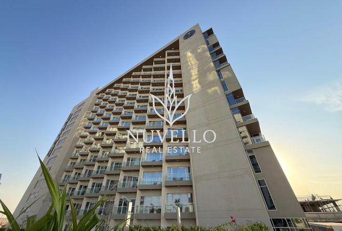 16044753 - الصورة الرئيسية للعقار