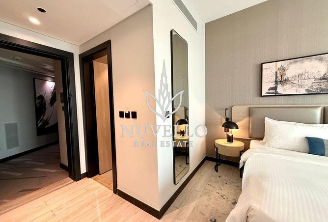 16044753 - صورة العقار 3