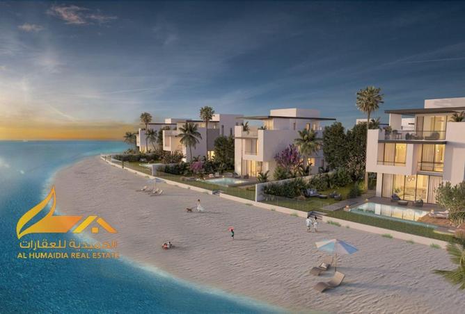 72693804 - Property Image 2