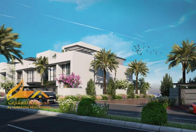 72693804 - Property Image 3