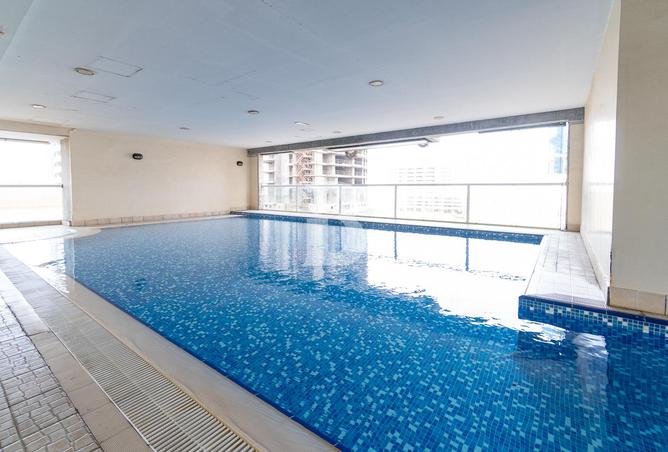 93994213 - Property Main Image
