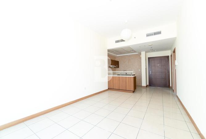 93994213 - Property Image 3