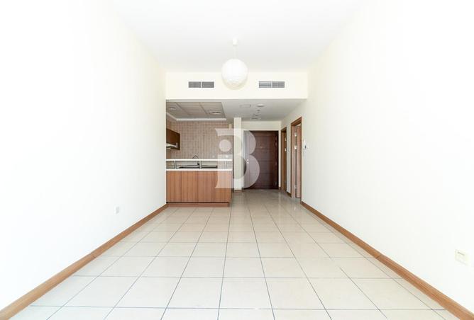 93994213 - Property Image 2