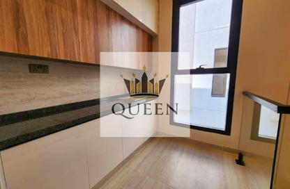 Villa - 5 Bedrooms - 6 Bathrooms for sale in Al Mowaihat 2 - Al Mowaihat - Ajman Villa - 5 Bedrooms - 6 Bathrooms for sale in Al Mowaihat 2 - Al Mowaihat - Ajman