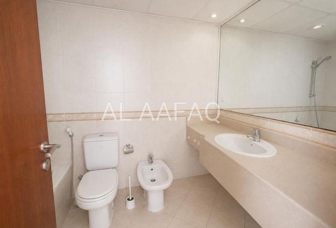 100402951 - Property Image 3