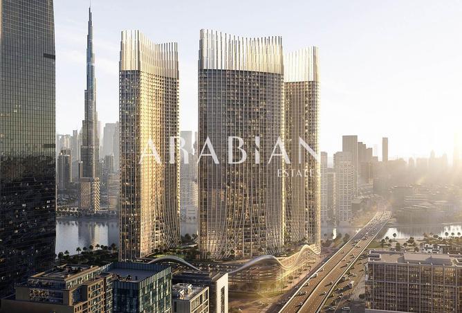 74620824 - صورة العقار 3