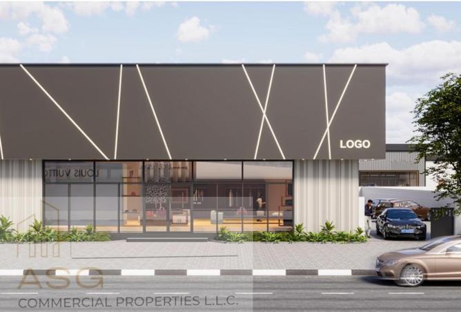 71900072 - Property Main Image