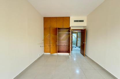 Apartment - 4 - 4 for rent in Golden Sands 9 - Al Mankhool - Bur Dubai - Dubai