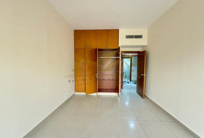 152385863 - Property Image 3