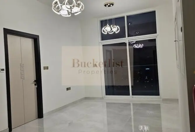 130216371 - Property Image 3