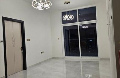 شقة - غرفة نوم - 1 حمام للبيع في سكايز من دانوب - ارجان - دبي شقة - غرفة نوم - 1 حمام للبيع في سكايز من دانوب - ارجان - دبي