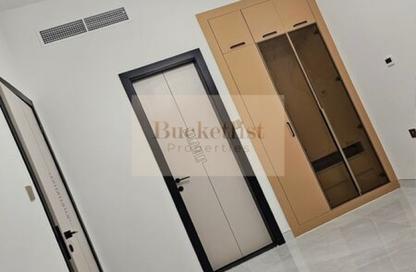 Apartment - 1 - 1 for sale in Skyz by Danube - Arjan - Dubai