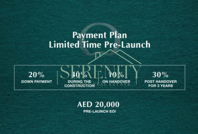 16283548 - Property Image 3