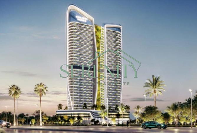 16283548 - Property Main Image