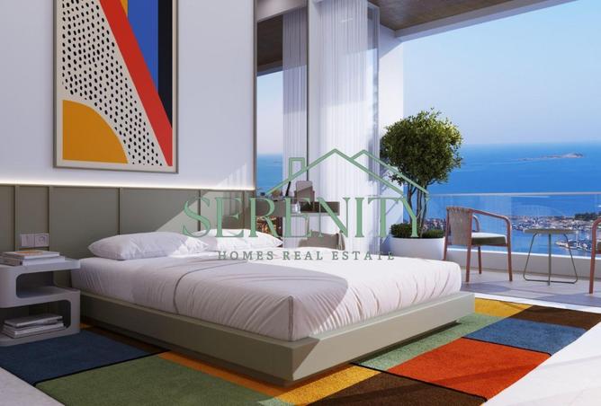 16283548 - Property Image 2