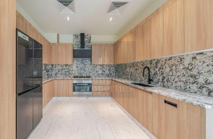 Villa - 5 Bedrooms - 6 Bathrooms for sale in South Bay 1 - South Bay - Residential District - Dubai South (Dubai World Central) - Dubai Villa - 5 Bedrooms - 6 Bathrooms for sale in South Bay 1 - South Bay - Residential District - Dubai South (Dubai World Central) - Dubai