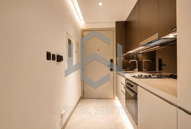 Brand New | Semi Furnished Studio | Ready to Move photo 2