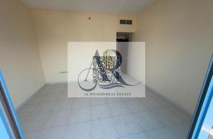 Apartment - 3 Bedrooms - 3 Bathrooms for rent in Geepas Building 3 - Al Rashidiya 2 - Al Rashidiya - Ajman Apartment - 3 Bedrooms - 3 Bathrooms for rent in Geepas Building 3 - Al Rashidiya 2 - Al Rashidiya - Ajman