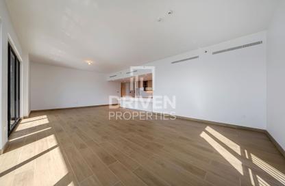 Apartment - 3 - 3 for sale in Le Ciel 3 - Le Ciel - Port de La Mer - La Mer - Jumeirah - Dubai