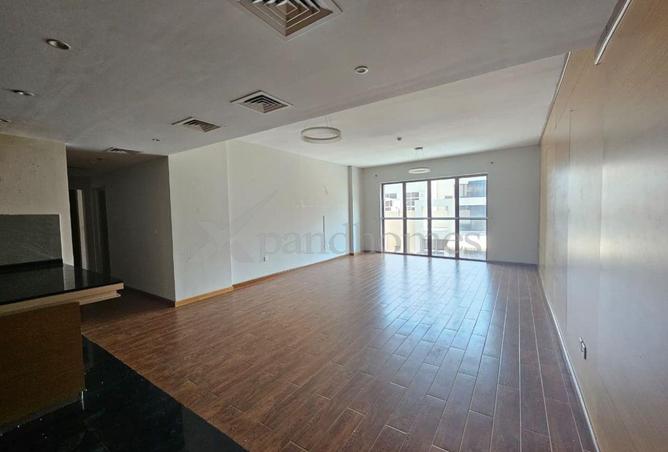 119055495 - Property Main Image
