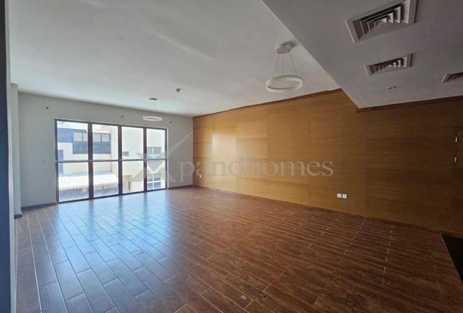 119055495 - Property Image 2