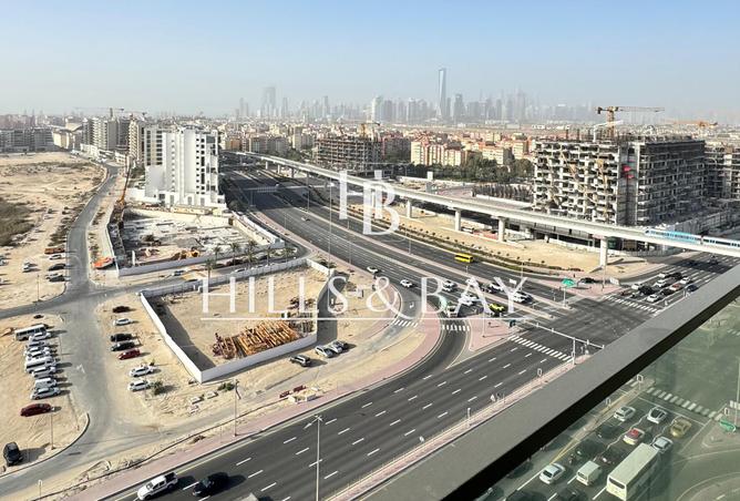 91830029 - صورة العقار 3