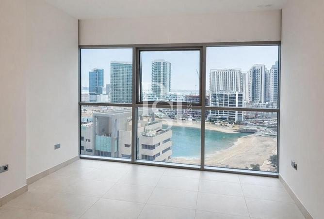 76575587 - Property Image 2