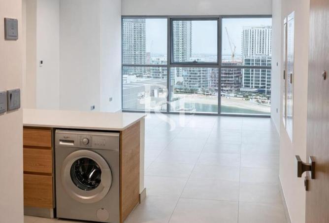 76575587 - Property Image 3