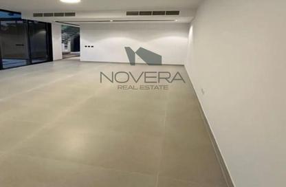 Townhouse - 4 Bedrooms - 4 Bathrooms for sale in Masaar Azalea - Masaar - Tilal City - Sharjah Townhouse - 4 Bedrooms - 4 Bathrooms for sale in Masaar Azalea - Masaar - Tilal City - Sharjah