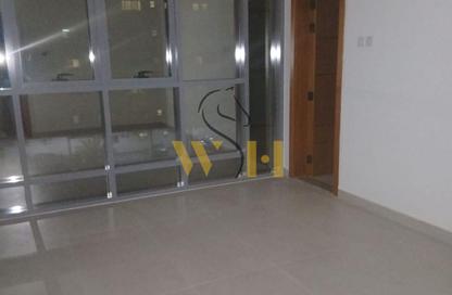 Apartment - 2 Bedrooms - 3 Bathrooms for sale in Gulf Tower - Emirates City - Ajman Apartment - 2 Bedrooms - 3 Bathrooms for sale in Gulf Tower - Emirates City - Ajman