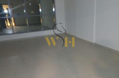 Apartment - 2 Bedrooms - 3 Bathrooms for sale in Gulf Tower - Emirates City - Ajman Apartment - 2 Bedrooms - 3 Bathrooms for sale in Gulf Tower - Emirates City - Ajman